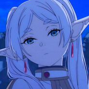 Avatar snapshot