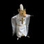 Holy Ratto