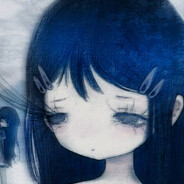 lucy