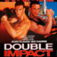 Double Impact