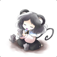 landcaster - steam id 76561197971121331
