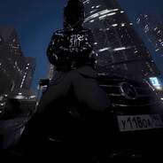 Avatar snapshot