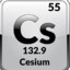 C3S1UM