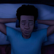 Avatar snapshot