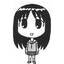Ayumu Kasuga