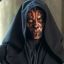 Darth Moul