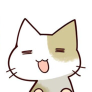 玩家头像
