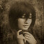Avatar of Outsider No More