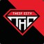 TheifCity