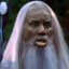 Black Gandalf