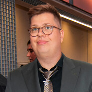 веловунтик