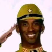 肘击上将-肘交王