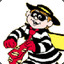 hamburglar1003