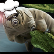 Dah_Epic_Water_Bear