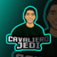 CavalieroJedi