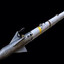 AIM-9X