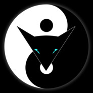 Zentauri avatar