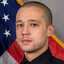 Michael Collazo