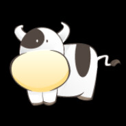 HoLyCoW - steam id 76561197969833147