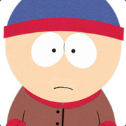 Stan Marsh