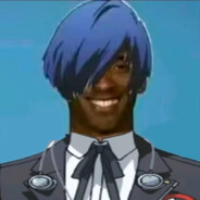 月光館の伝説登月怼长