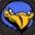 Falcon46
