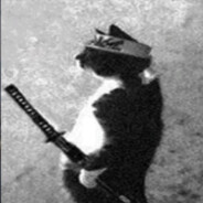 jebaldestroyer