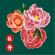 偷你被单擦腚眼