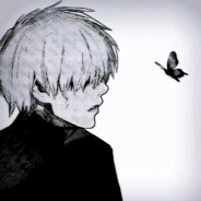D_Kaneki