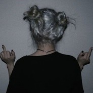 @alexown