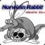 Norwigin Rabbit