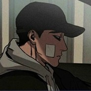 怎么舒服怎么操