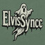 ElvisSyncc