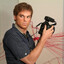 Dexter Morgan @bandit