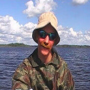 Jari