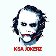 twitch.tv/ksajokerz