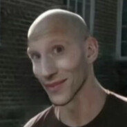 bisahhnege avatar