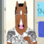 BOJACK