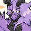 feed your neopets