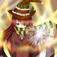 先渡瑞拉再渡你媽