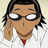 把大象放进冰箱