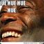 Hue
