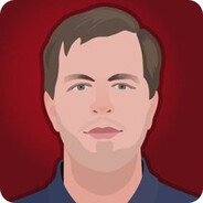 Richard Smith - steam id 76561197960780670