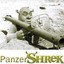 Panzershrek