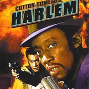 Harlembrown