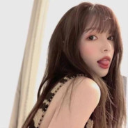 你家我家还是如家