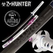 ''''''ez'KS'all''''''