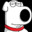 Brian Griffin's avatar