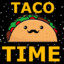 taco.55512guy