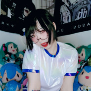 翻斗花园突击手牛爷爷